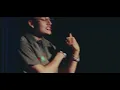 El Malilla, Maury - Niña Santa (Video Oficial)