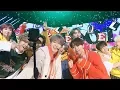 Lagu SEVENTEEN - Snap Shoot [SBS Inkigayo Ep 1019]