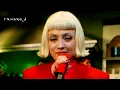 Esto Es Amor - Mon Laferte