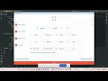 CIST2373 Java Programming III Part 1