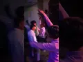 Lagu jija Ji Dj Ram Khatauli Tabad Tod Dj  Sohail gzb