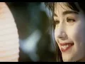 Enya - On My Way Home (Official Video)