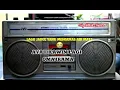 Download Lagu LAGU JADUL OMA IRAMA AYAH KAWIN LAGI