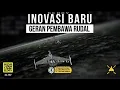 Lagu Geran Makin  Pintar - Sikat Mobile Air Defense dan Bawa Rudal