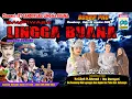 Download Lagu LIVE SANDIWARA LINGGA BUANA Plosokerep , Rabu 06 Agustus 2025  PENTAS MALAM CERITA