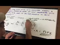 Ideal Gas Laws and Ratios - ORGOMAN
