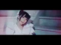 CY8ER - タイムトリップ (Official Music Video)