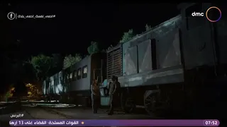 مسلسل البرنس الحلقه 22 كامله 
