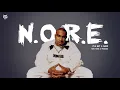 Download Lagu Noreaga - It's Not A Game (feat. Maze \u0026 Musolini)