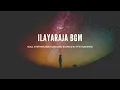 Download Lagu Everlasting Ilayaraja BGM | Background Music mastered for Easy listening | Soulful and Classic