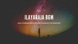 everlasting ilayaraja bgm background music mastered for easy listening soulful and classic