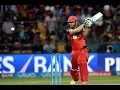 Download Lagu IPL Scorecard Music  2011-2013 [Extended]