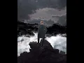 Download Lagu Wanderer above the sea of fog animated 0200449