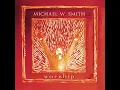Open The Eyes Of My Heart (Live) - Michael W. Smith