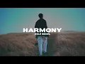 ROLE MODEL - Harmony