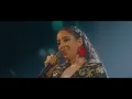 Mansheel Gujral Live Performance | Humsafar - Badrinath Ki Dukhaniya