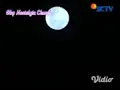 Download Lagu ftv suratan takdir genta buana -  Penjaga Kubur