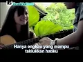 Aizat Hanya Kau Yang Mampu