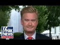 Peter Doocy This is their LAST CHANCE