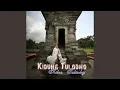 Lagu Kidung Tulodho