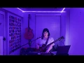 Lagu Don't Need Love - 220 Kid with GRACEY (cover by Cameron Hayes)