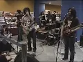Typecast - Will you ever learn