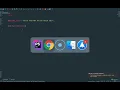 Php basic class 2