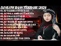 Lagu DJ TAKBIRAN FULL BASS DJ - TAKBIRAN NONSTOP 2024 - FULL BASS DJ TAKBIRAN