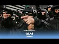 Lagu Qlas | Wintersessie 2026 | 101Barz