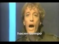 Download Lagu Robin Gibb - Boys Do Fall In Love Subtitulado