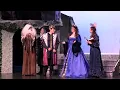 Thompson s Station Middle School Play Sleeping Beauty 2026