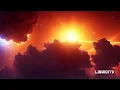 Alesso & John Newman - Call Your Name (Andromedik Remix)