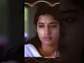 Download Lagu O Manasa O Manasa Song | Bhadra Songs | Ravi Teja, Meera Jasmine | Telugu Songs