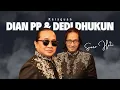 Download Lagu Dian Pramana Putra dan Deddy Dhukun | Keraguan