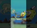 Is Bikini Bottom a nuclear test site? 😳 (SpongeBob Mystery)