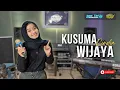 Download Lagu Kusuma Wijaya  | Rindia Ft. IYAN MUSIK | dangdut (Official Musik Video)