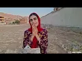 The operator's incredible surprise for Soheila amazed the world.