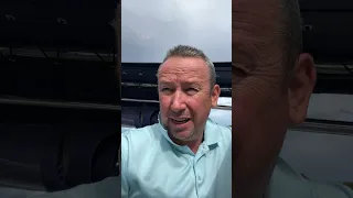 Sailing Life – Learn To Sail in St Martin and St Barth’s #learntosail