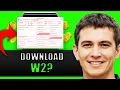CAN I GET MY W2 FROM IRS ONLINE 2025 FULL GUIDE