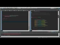Java How to use a scanner with boolean