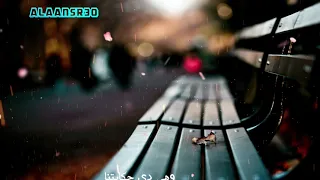 حكايتنا   مصطفى كامل   مع الكلمات دندنها