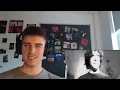 Black Rebel Motorcycle Club - Spread Your Love | (Reaction!!)