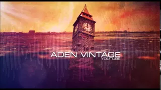 خلي الدلع ينفعك القديمي مخدرة الممداره 