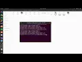 Matrix Multiplication Multi-threading