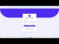 Built a full-stack app using Google Antigravity AI IDE Zero coding - React Firebase DB Hosting