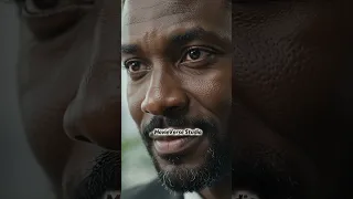 the billionaires driver legacy episode 3