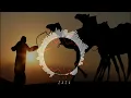 غريب ال مخلص  - خيبه ريمكس -  Dj ZAZA