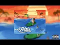 Download Lagu MC Samp - Jetski
