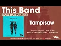 This Band Non-Stop Playlist