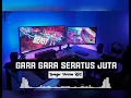 Download Lagu Lagu Acara Yanger Gara Gara 100 Juta Remix RR Rds 2023